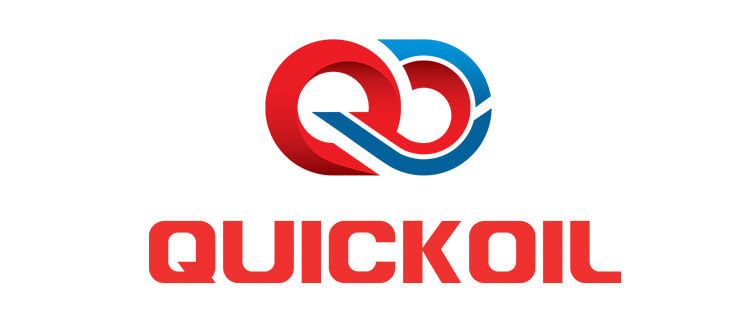 quickoil